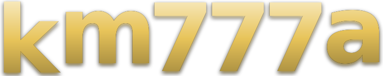 km777a logo